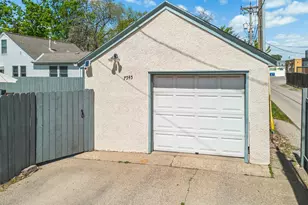 7545 Aldrich Ave S, Richfield, MN 55423 - Photo 41
