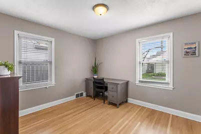 7545 Aldrich Avenue S, Richfield, MN 55423 - Photo 27