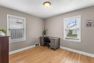 7545 Aldrich Ave S, Richfield, MN 55423 - Photo 27