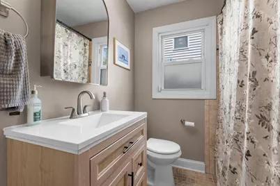 7545 Aldrich Avenue S, Richfield, MN 55423 - Photo 25
