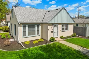 7545 Aldrich Ave S, Richfield, MN 55423 - Photo 1