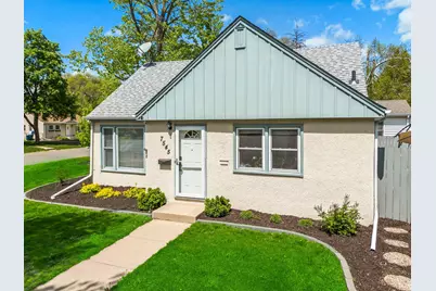 7545 Aldrich Avenue S, Richfield, MN 55423 - Photo 3
