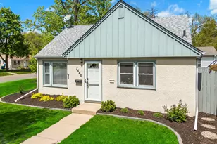 7545 Aldrich Ave S, Richfield, MN 55423 - Photo 3