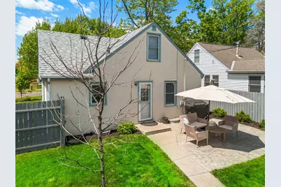 7545 Aldrich Avenue S, Richfield, MN 55423 - Photo 5