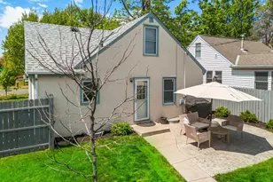 7545 Aldrich Ave S, Richfield, MN 55423 - Photo 5