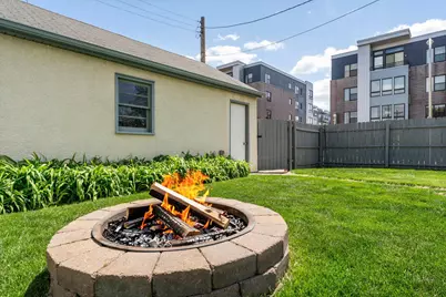 7545 Aldrich Avenue S, Richfield, MN 55423 - Photo 7