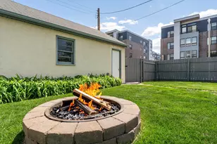 7545 Aldrich Ave S, Richfield, MN 55423 - Photo 7