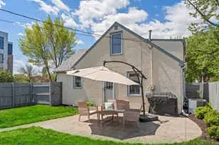 7545 Aldrich Ave S, Richfield, MN 55423 - Photo 9