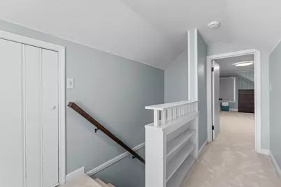7545 Aldrich Avenue S, Richfield, MN 55423 - Photo 31