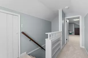 7545 Aldrich Ave S, Richfield, MN 55423 - Photo 31