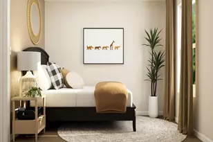 5372 397th St, North Branch, MN 55056 - Photo 15