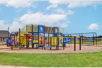 5372 397th Street, North Branch, MN 55056 - Photo 21