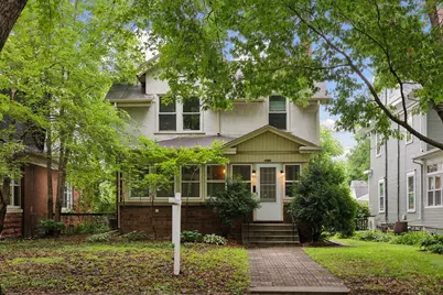 2138 Marshall Avenue, Saint Paul, MN 55104 - Photo 1