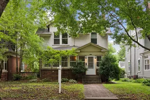 2138 Marshall Ave, Saint Paul, MN 55104 - Photo 1