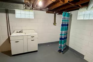 3725 Mayfair Ave, Hibbing, MN 55746 - Photo 19