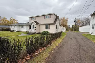 3725 Mayfair Ave, Hibbing, MN 55746 - Photo 15