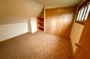 3725 Mayfair Ave, Hibbing, MN 55746 - Photo 31