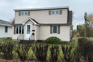 3725 Mayfair Ave, Hibbing, MN 55746 - Photo 7