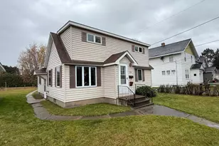 3725 Mayfair Ave, Hibbing, MN 55746 - Photo 5