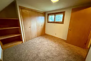 3725 Mayfair Ave, Hibbing, MN 55746 - Photo 33