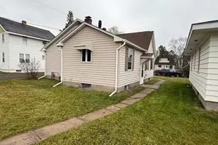 3725 Mayfair Ave, Hibbing, MN 55746 - Photo 49