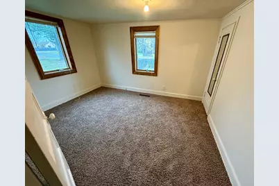 3725 Mayfair Avenue, Hibbing, MN 55746 - Photo 21