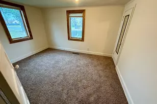 3725 Mayfair Ave, Hibbing, MN 55746 - Photo 21