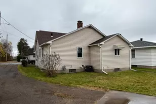 3725 Mayfair Ave, Hibbing, MN 55746 - Photo 47