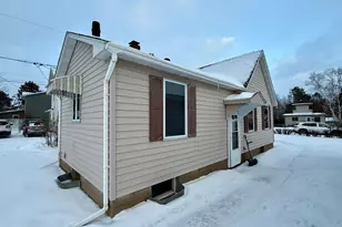 3725 Mayfair Ave, Hibbing, MN 55746 - Photo 3