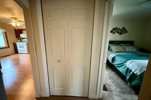 3725 Mayfair Ave, Hibbing, MN 55746 - Photo 43