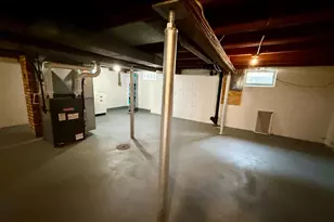 3725 Mayfair Ave, Hibbing, MN 55746 - Photo 17