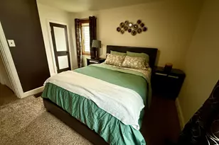 3725 Mayfair Ave, Hibbing, MN 55746 - Photo 39