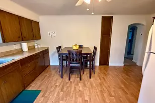 3725 Mayfair Ave, Hibbing, MN 55746 - Photo 43