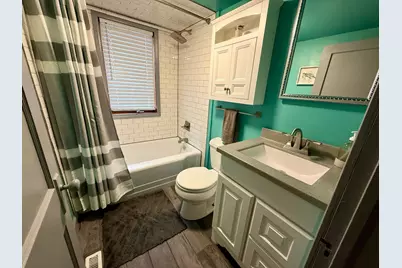 3725 Mayfair Avenue, Hibbing, MN 55746 - Photo 23