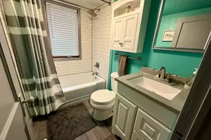 3725 Mayfair Ave, Hibbing, MN 55746 - Photo 23