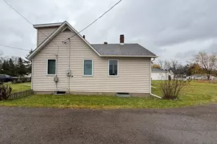 3725 Mayfair Ave, Hibbing, MN 55746 - Photo 13