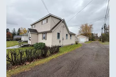 3725 Mayfair Avenue, Hibbing, MN 55746 - Photo 9