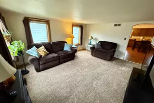 3725 Mayfair Ave, Hibbing, MN 55746 - Photo 17