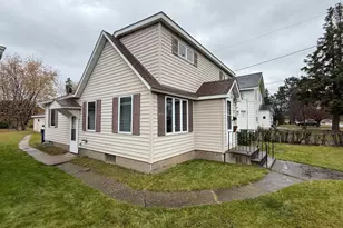 3725 Mayfair Ave, Hibbing, MN 55746 - Photo 9