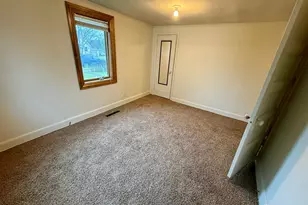 3725 Mayfair Ave, Hibbing, MN 55746 - Photo 27