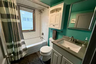 3725 Mayfair Ave, Hibbing, MN 55746 - Photo 29