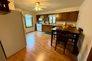 3725 Mayfair Ave, Hibbing, MN 55746 - Photo 45