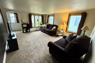 3725 Mayfair Ave, Hibbing, MN 55746 - Photo 21