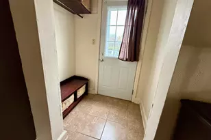 3725 Mayfair Ave, Hibbing, MN 55746 - Photo 25