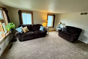 3725 Mayfair Ave, Hibbing, MN 55746 - Photo 23