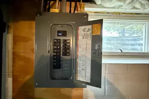 3725 Mayfair Ave, Hibbing, MN 55746 - Photo 55