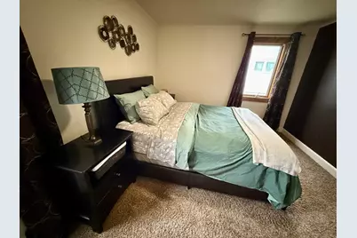 3725 Mayfair Avenue, Hibbing, MN 55746 - Photo 35