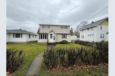 3725 Mayfair Avenue, Hibbing, MN 55746 - Photo 3