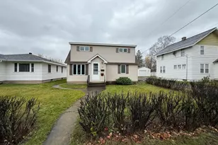 3725 Mayfair Ave, Hibbing, MN 55746 - Photo 3