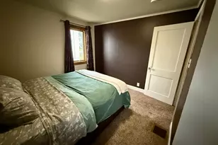 3725 Mayfair Ave, Hibbing, MN 55746 - Photo 41